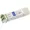 DWDM-SFP10G-36.61-100-AO