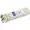 DWDM-SFP10G-50.92-100-AO
