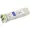 DWDM-SFP10G-55.75-100-AO