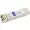 DWDM-SFP10G-51.72-100-AO