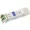 DWDM-SFP10G-41.35-100-AO