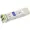 DWDM-SFP10G-63.86-100-AO