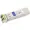 DWDM-SFP10G-62.23-100-AO
