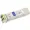 DWDM-SFP10G-56.55-100-AO