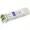 DWDM-SFP10G-42.94-100-AO
