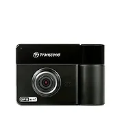 Transcend-TS-DP550A-32V