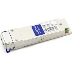ADDON-AXSK-QSFP-LR-AO