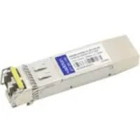 ADDON-DWDM-SFP10G-61.42-100-AO