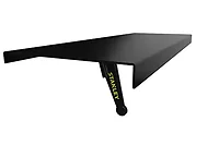 Suncraft Solutions-ATS-112