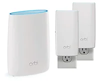 NETGEAR-RBK52W-100NAS