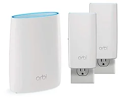 NETGEAR-RBK52W-100NAS