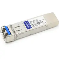 ADDON-SFP-10GB-BX-D-20-AO