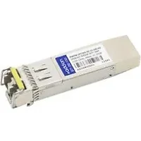 ADDON-DWDM-SFP10G-50.12-100-AO