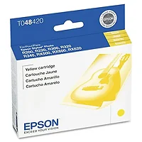 EPSON-T048420-S