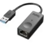 LENOVO 4X90S91830