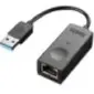 LENOVO-4X90S91830