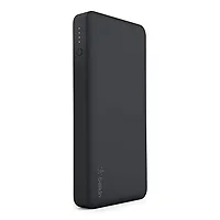 Belkin-F7U021BTBLK