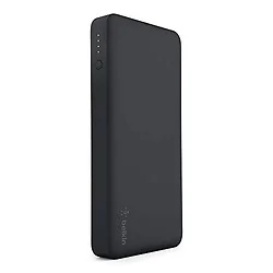 Belkin-F7U021BTBLK