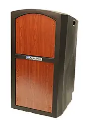 AmpliVox-SN3250-OK
