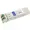 ONS-SC+-10G-37.4-AO