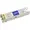 SFP-1GB-DW27-120-AO