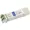 DWDM-SFP10G-46.92-100-AO