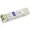 DWDM-SFP10G-61.42-100-AO