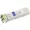 DWDM-SFP10G-50.12-100-AO