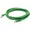 ADD-1FCAT6A-GREEN