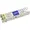 SFP-1GB-DW25-120-AO