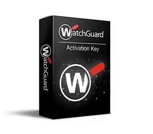 Synnex WGVLG693 - LARGE WITH 3-YR SECURITY SUITE