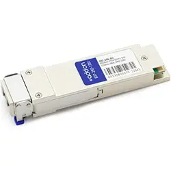 ADDON-QSF-506-AO