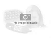 SYNNEX-WG017756