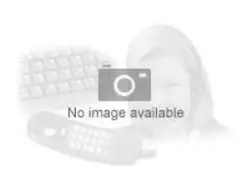SYNNEX-WG017756