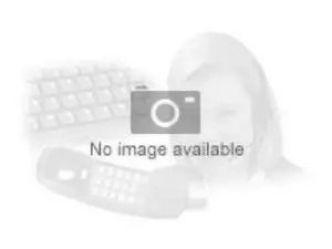 Synnex WG017756 - WATCHGUARD XTM 22W 2YR LIVESECURITY RENE