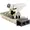 CVR-XENPAK-SFP-AO
