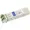 DWDM-SFP10G-43.73-100-AO