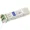 DWDM-SFP10G-33.47-100-AO