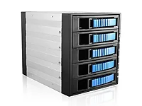 ISTAR-BPU-350SATA-BLUE