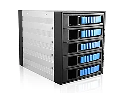 ISTAR-BPU-350SATA-BLUE