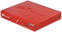 SYNNEX-WG025003
