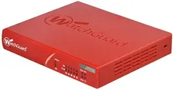 SYNNEX-WG025003