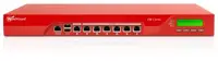 SYNNEX-WG515063
