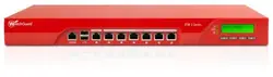 SYNNEX-WG515063