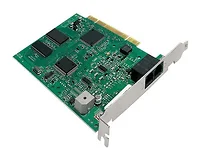 USROBOTICS-USR5610C-VAR-20