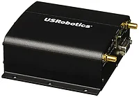 USROBOTICS-USR3510