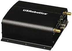 USROBOTICS-USR3510