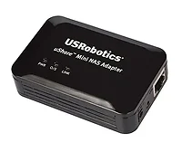 USROBOTICS-USR8710