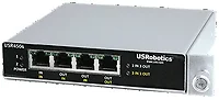 USROBOTICS-USR4504