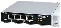 USROBOTICS-USR4504
